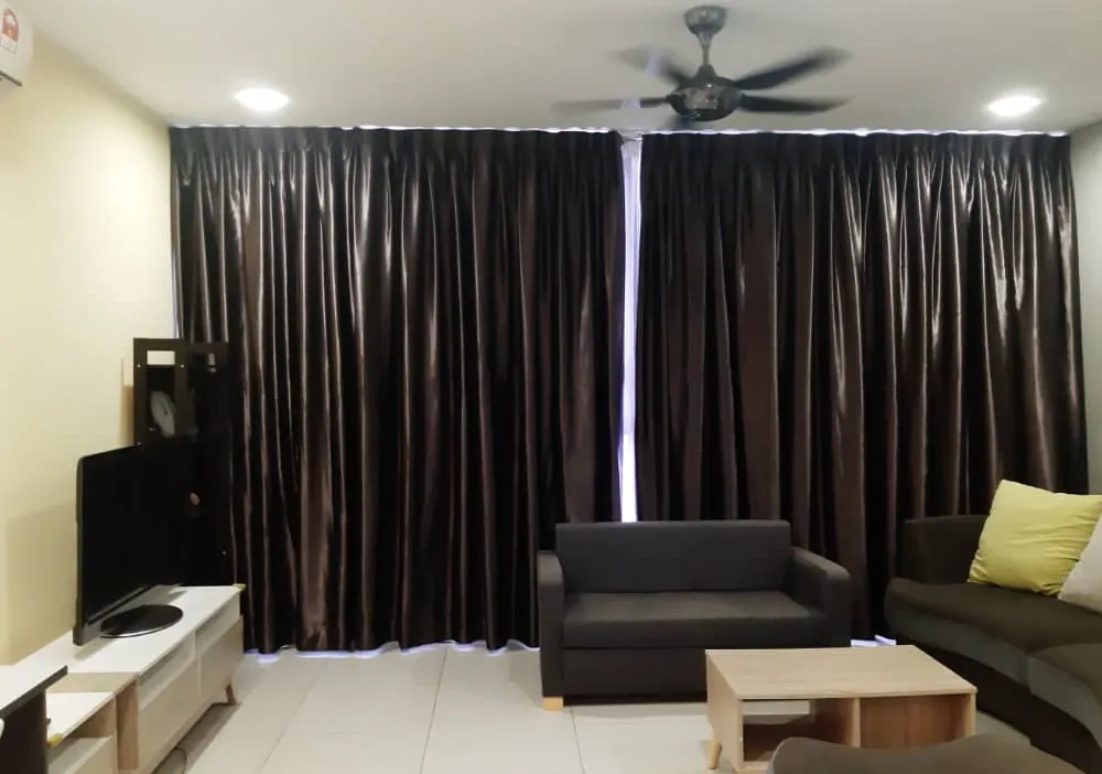 KL Gateway Residences unit property photo 15