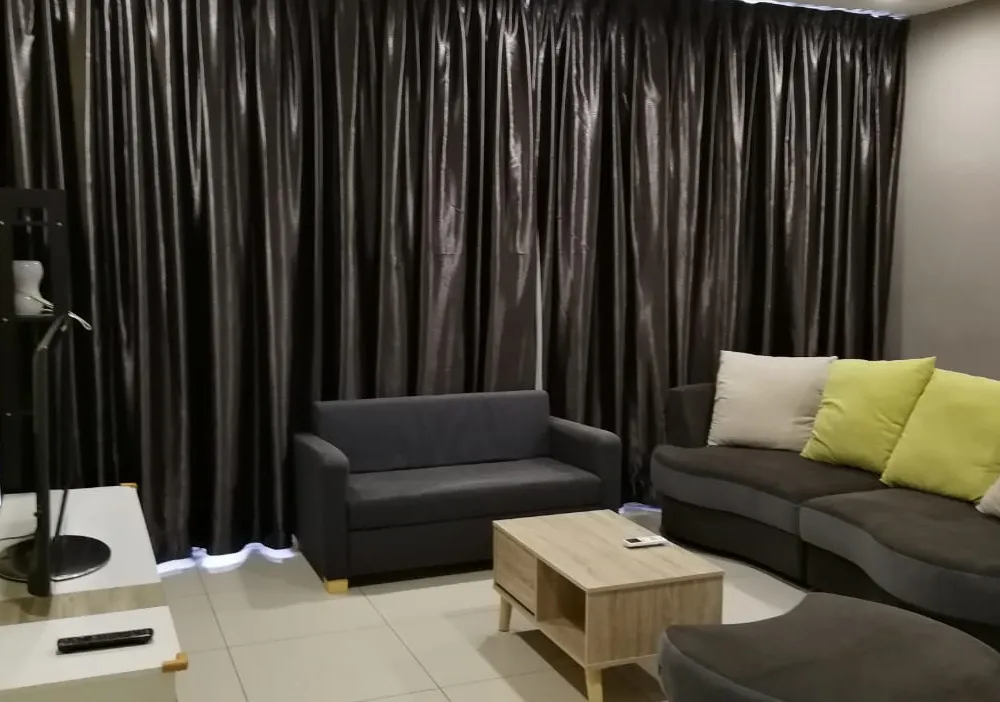 KL Gateway Residences unit property photo 16