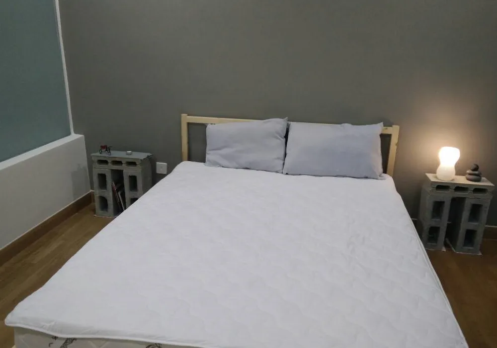 KL Gateway Residences unit property photo 17