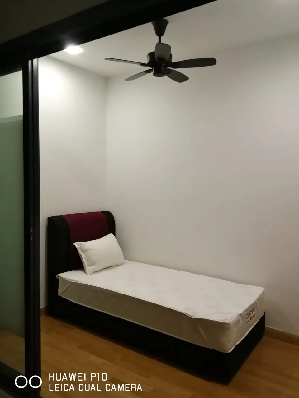 KL Gateway Residences unit property photo 19
