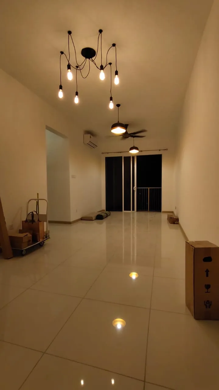 Ryan & Miho unit property photo 4