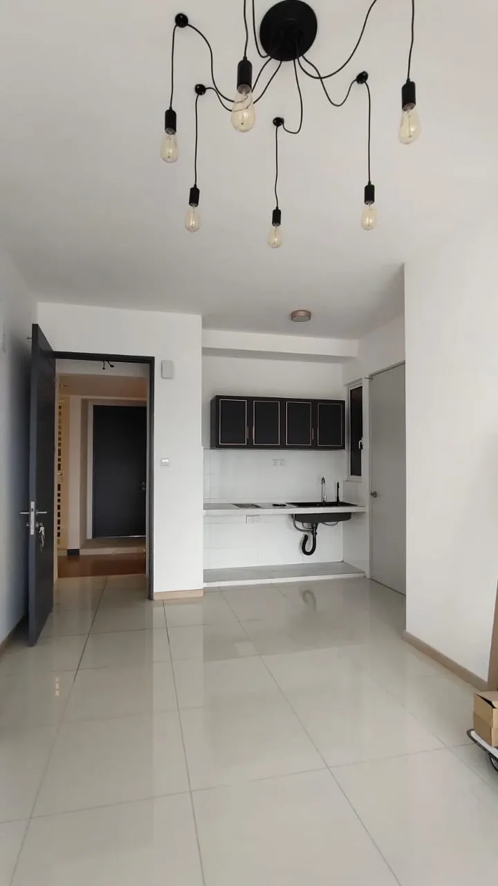 Ryan & Miho unit property photo 6