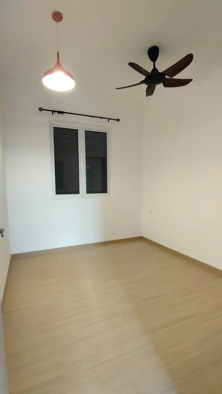 Ryan & Miho unit property photo 7