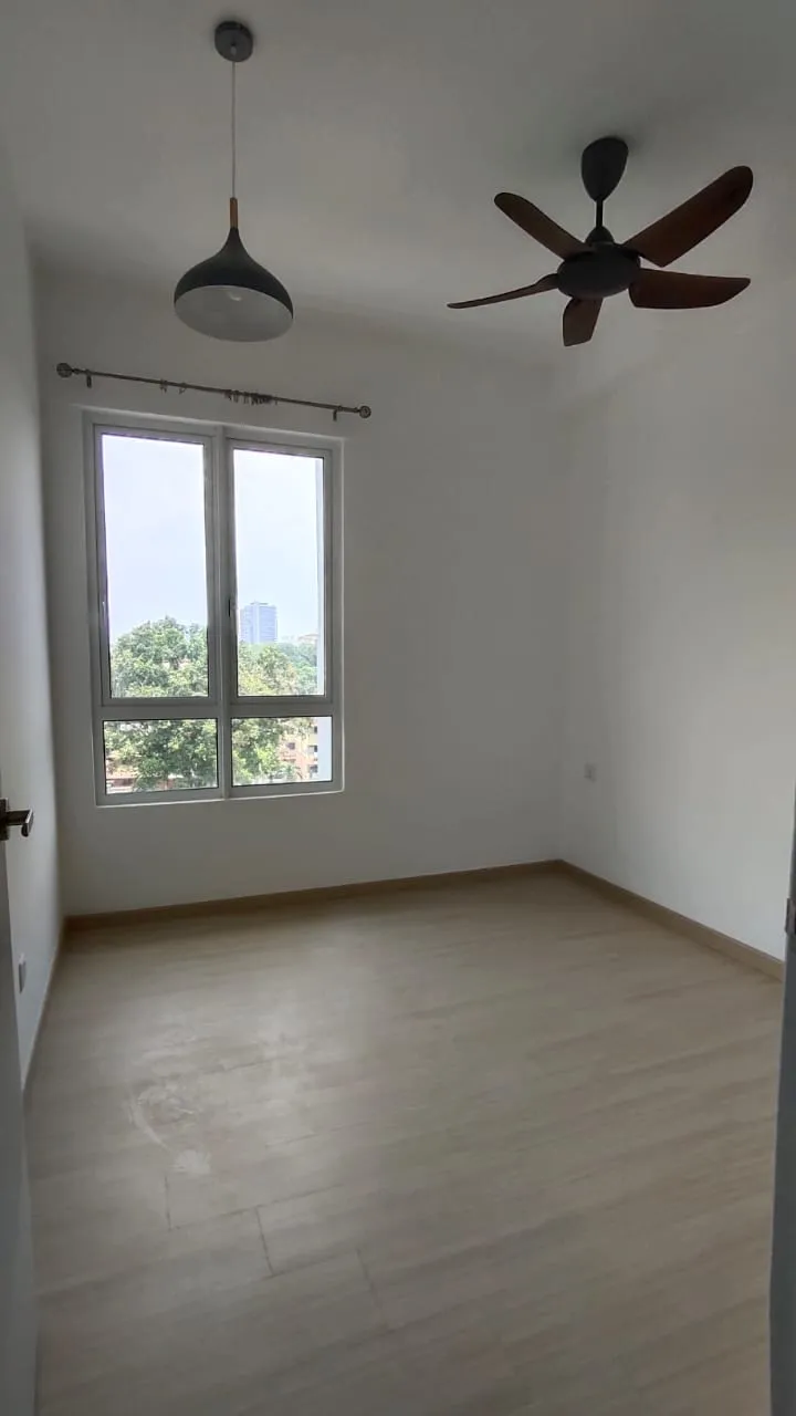 Ryan & Miho unit property photo 8