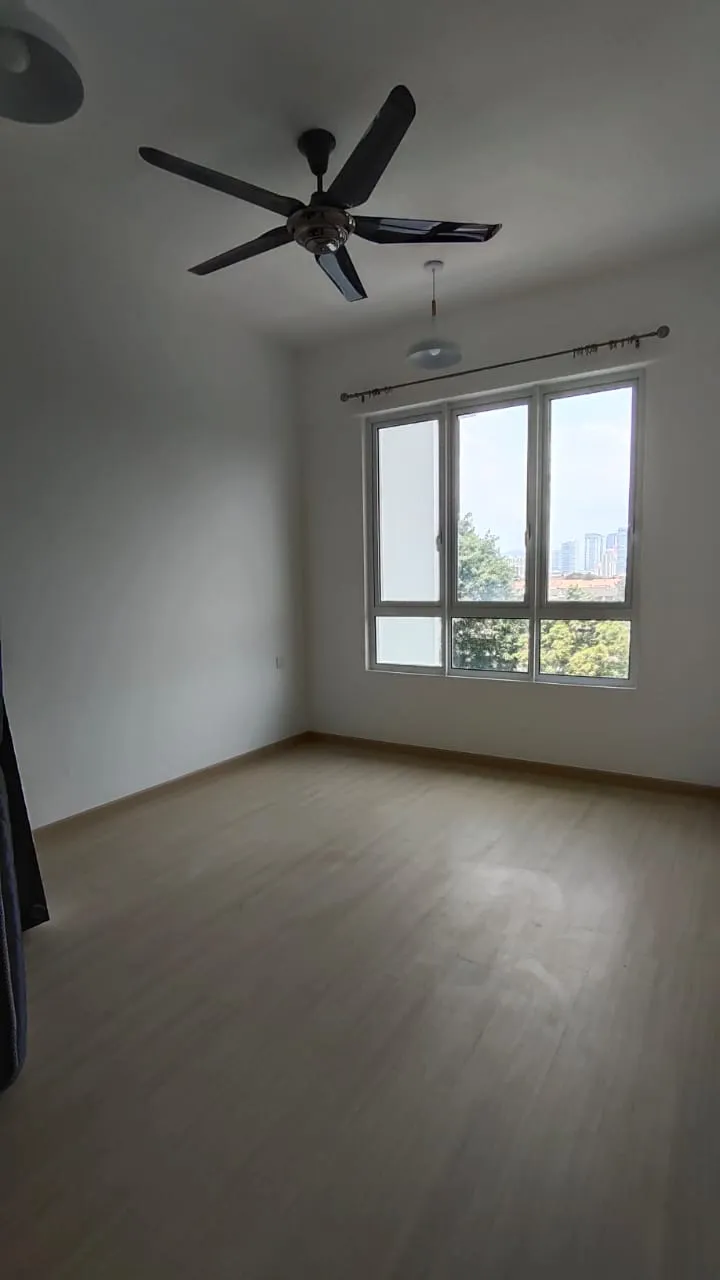 Ryan & Miho unit property photo 10