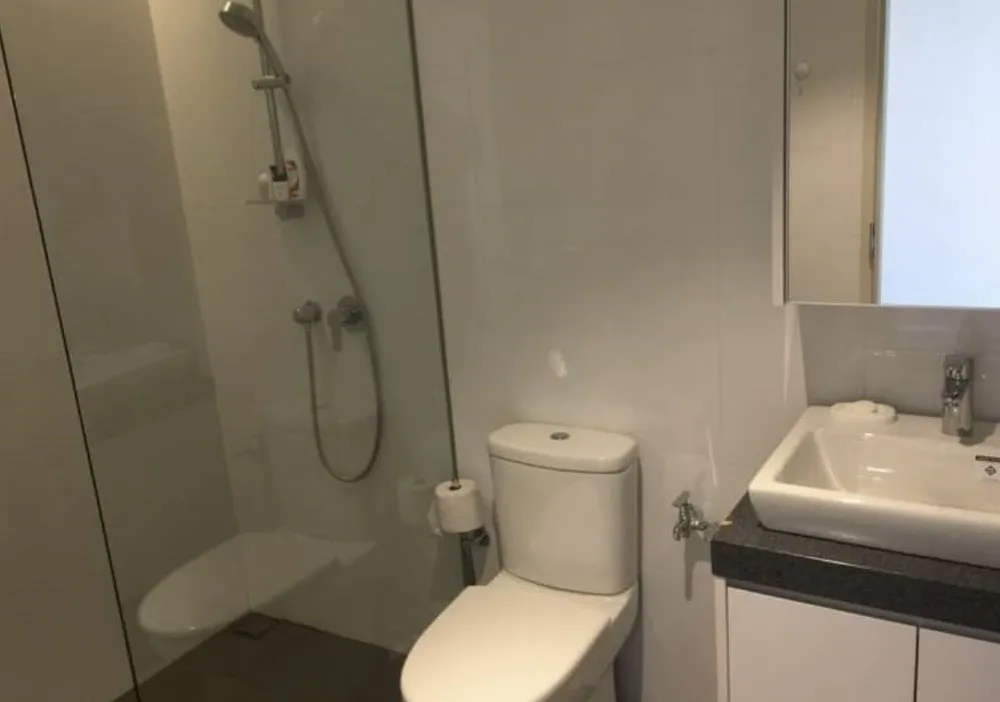 The Establishment Kuala Lumpur unit property photo 3