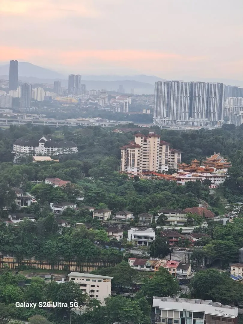The Establishment Kuala Lumpur unit property photo 6