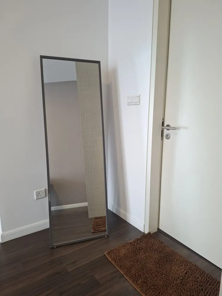 Novum Bangsar South unit property photo 3