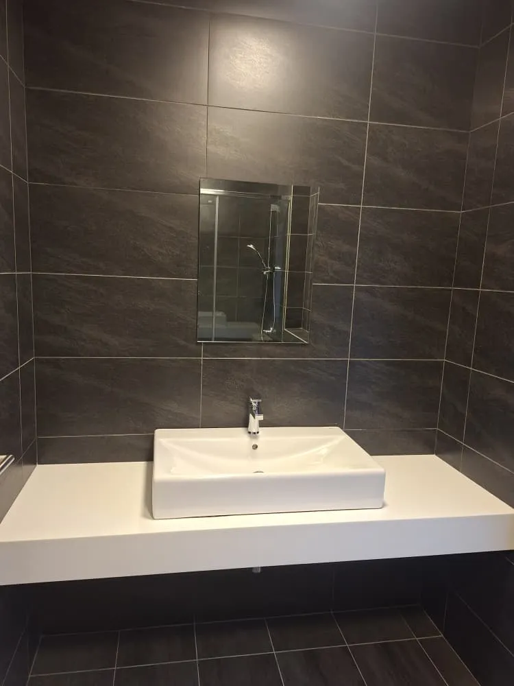 Novum Bangsar South unit property photo 6