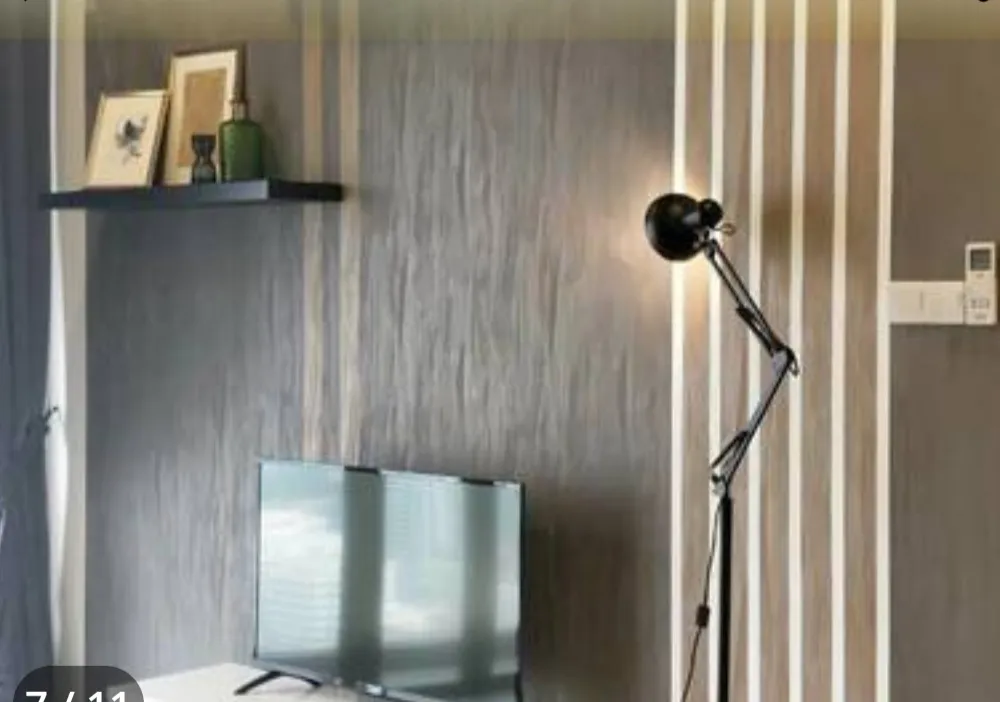 KL Gateway Premium Residences unit property photo 3