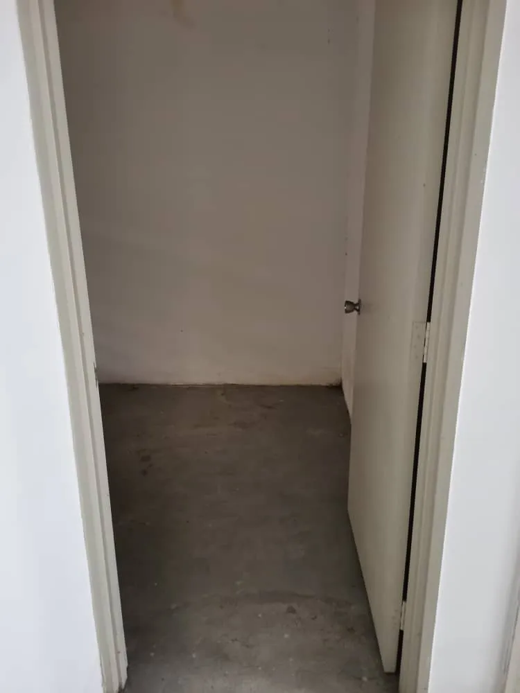 Desa Satu Apartment unit property photo 3
