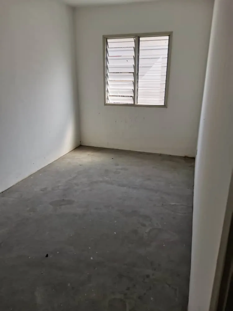 Desa Satu Apartment unit property photo 4