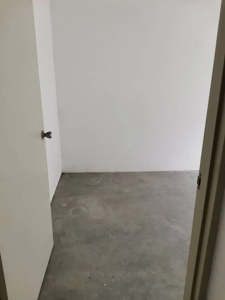 Desa Satu Apartment unit property photo 5