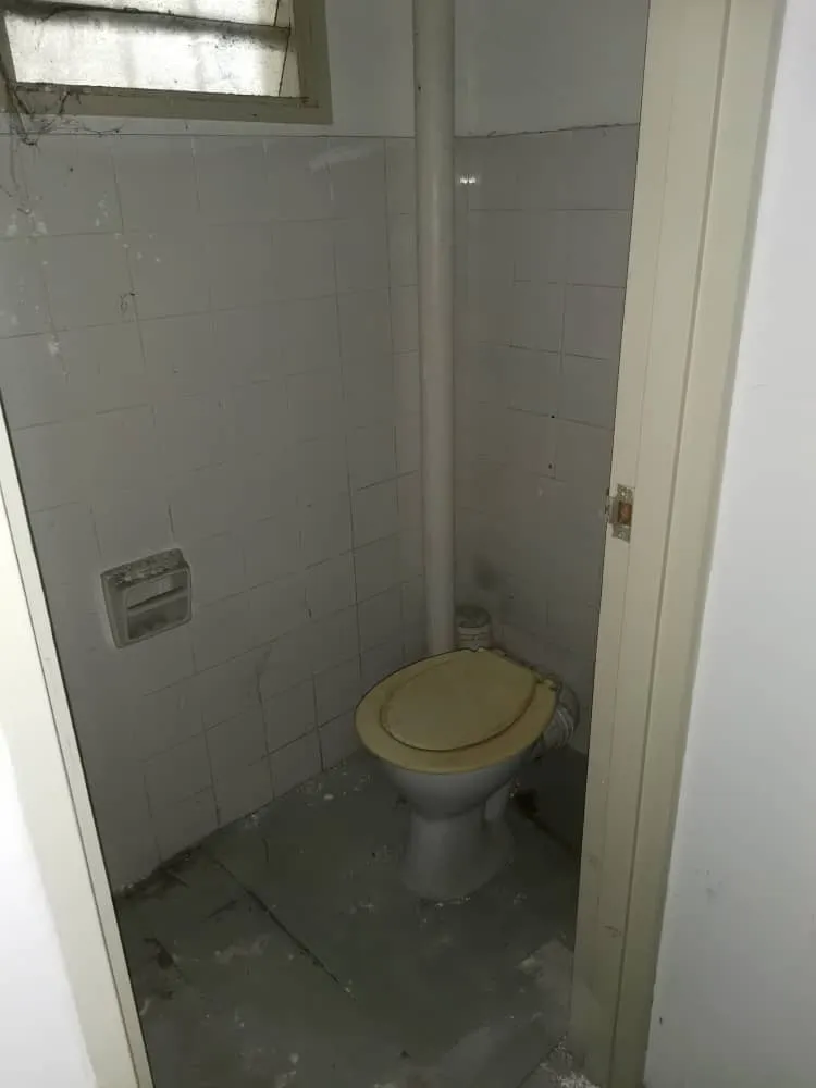 Desa Satu Apartment unit property photo 6