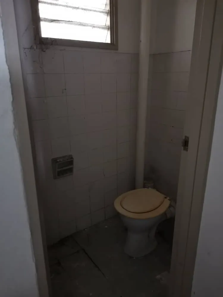 Desa Satu Apartment unit property photo 8