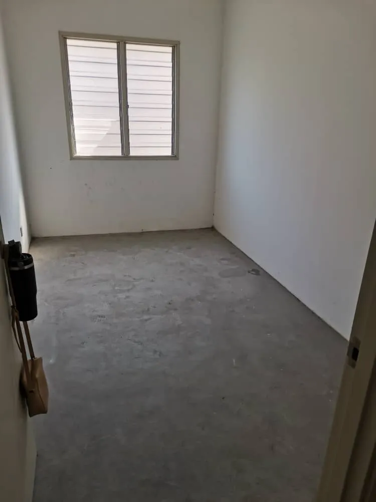 Desa Satu Apartment unit property photo 9