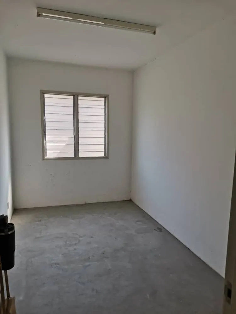 Desa Satu Apartment unit property photo 10