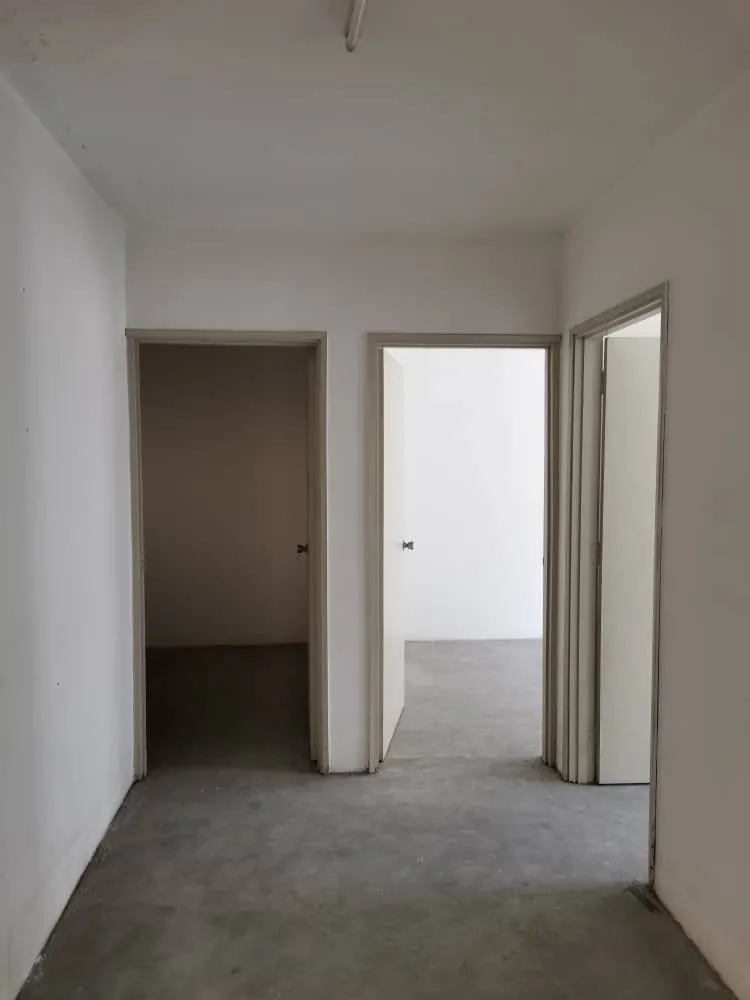 Desa Satu Apartment unit property photo 11