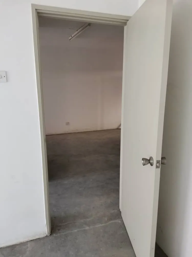 Desa Satu Apartment unit property photo 12