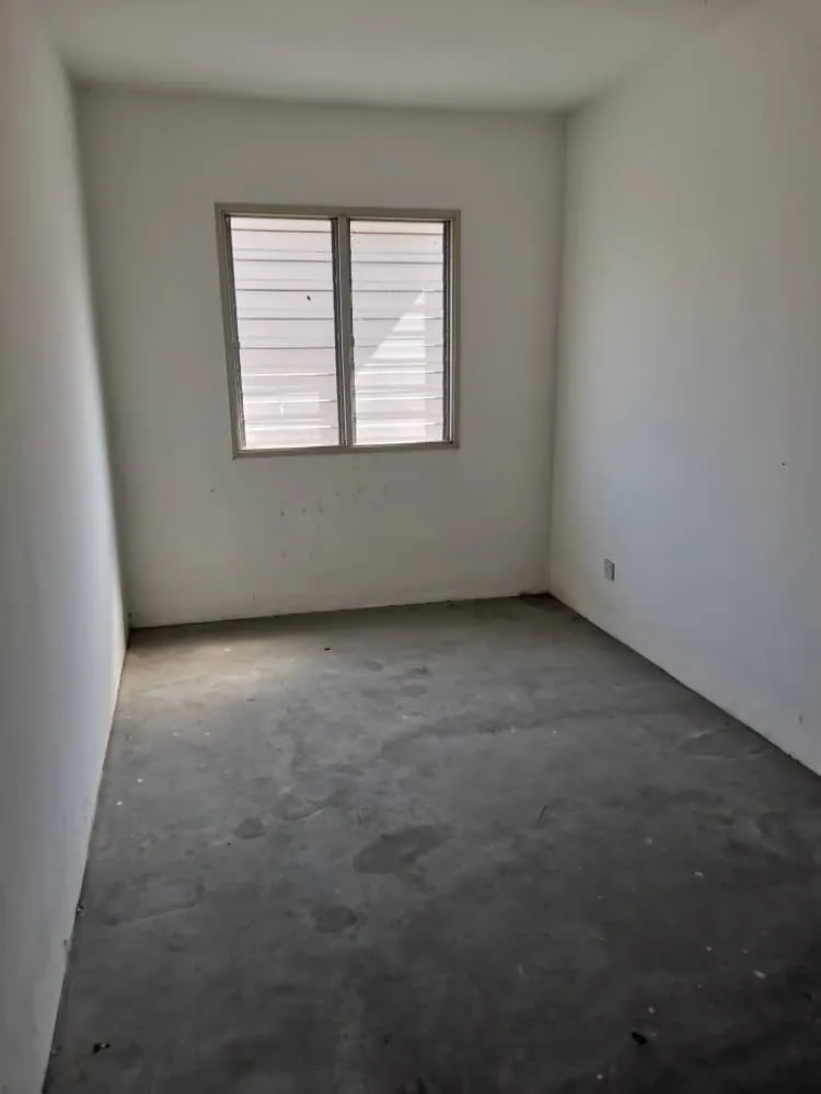 Desa Satu Apartment unit property photo 13