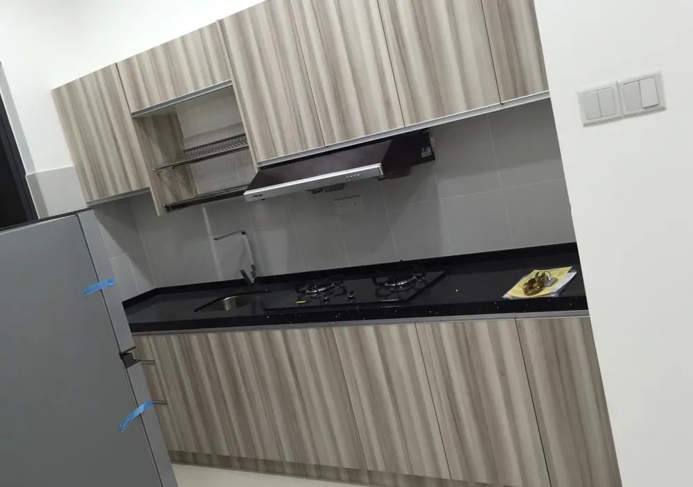 South View Serviced Apartments unit property photo 14