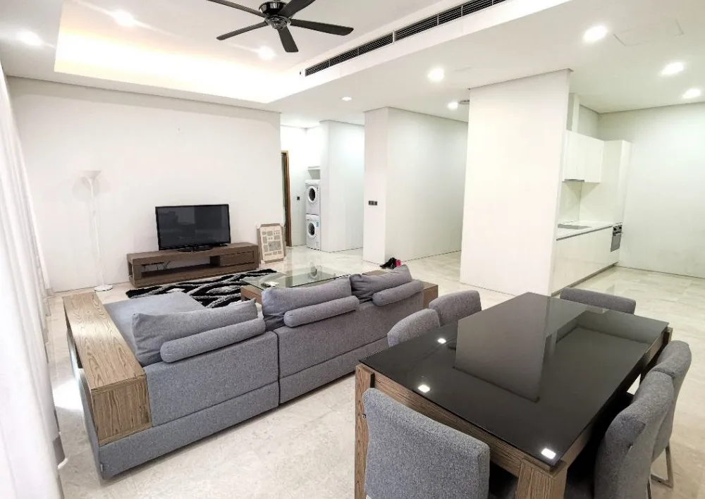 Vipod Residences Rent listing