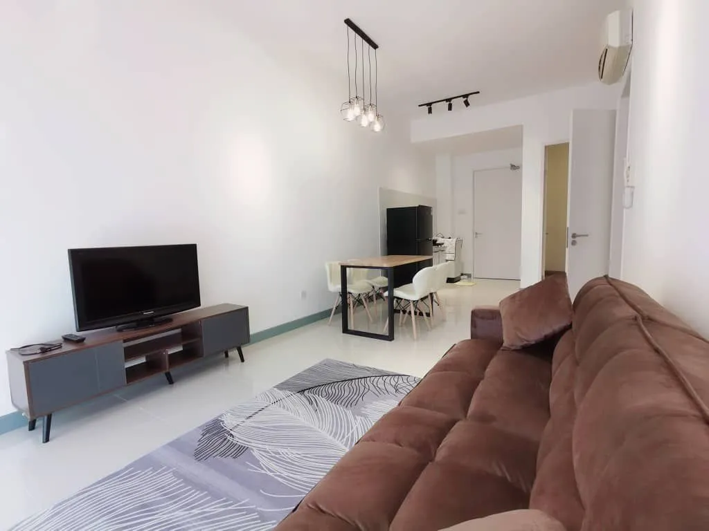 South View Serviced Apartments unit property photo 11