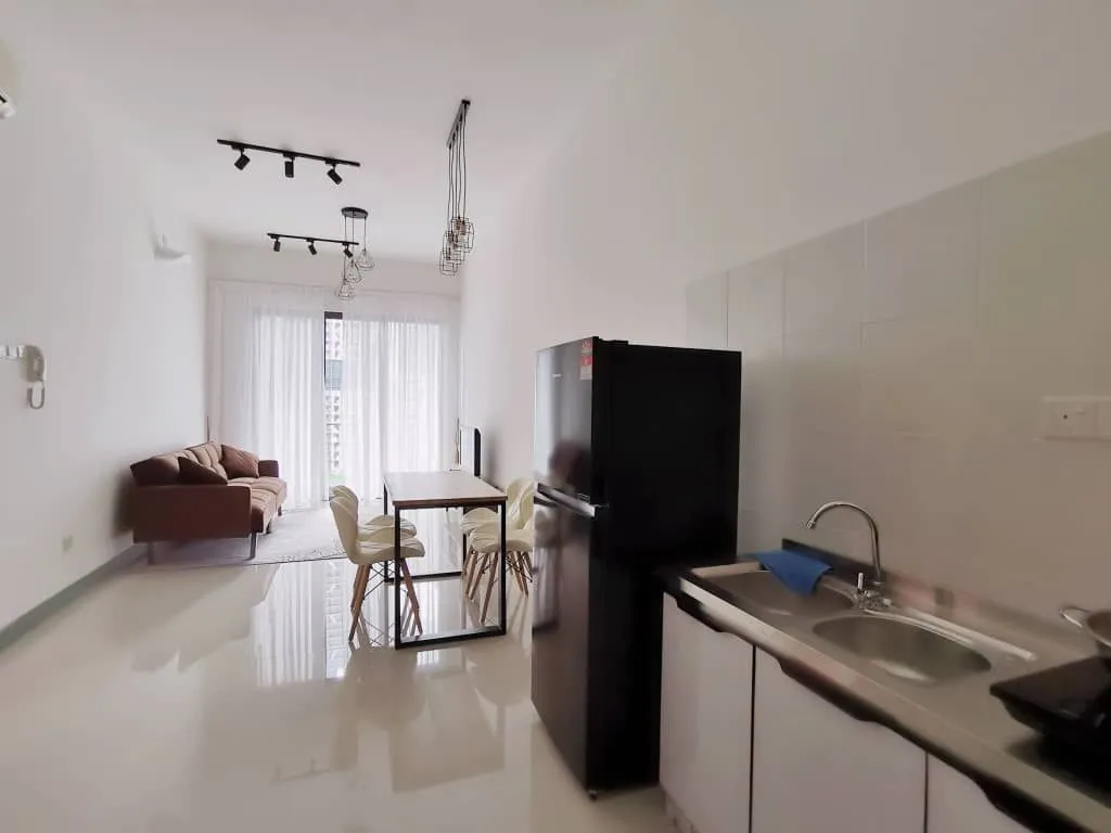 South View Serviced Apartments unit property photo 17