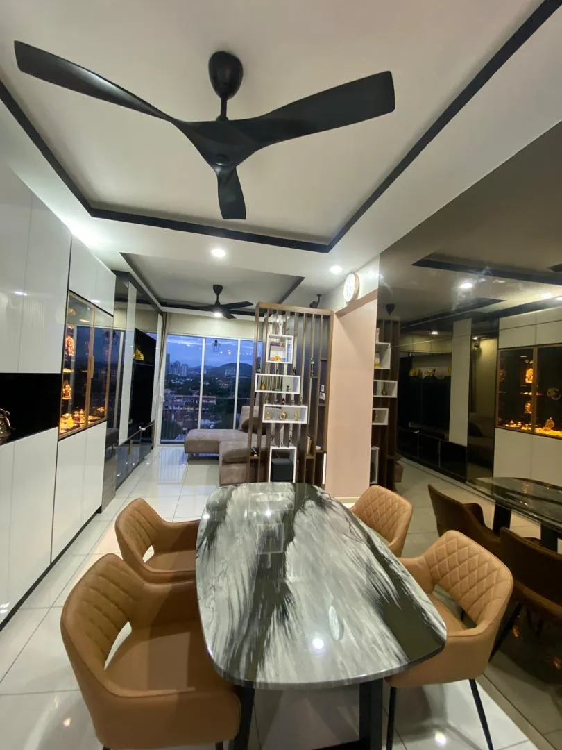 Ryan & Miho unit property photo 7