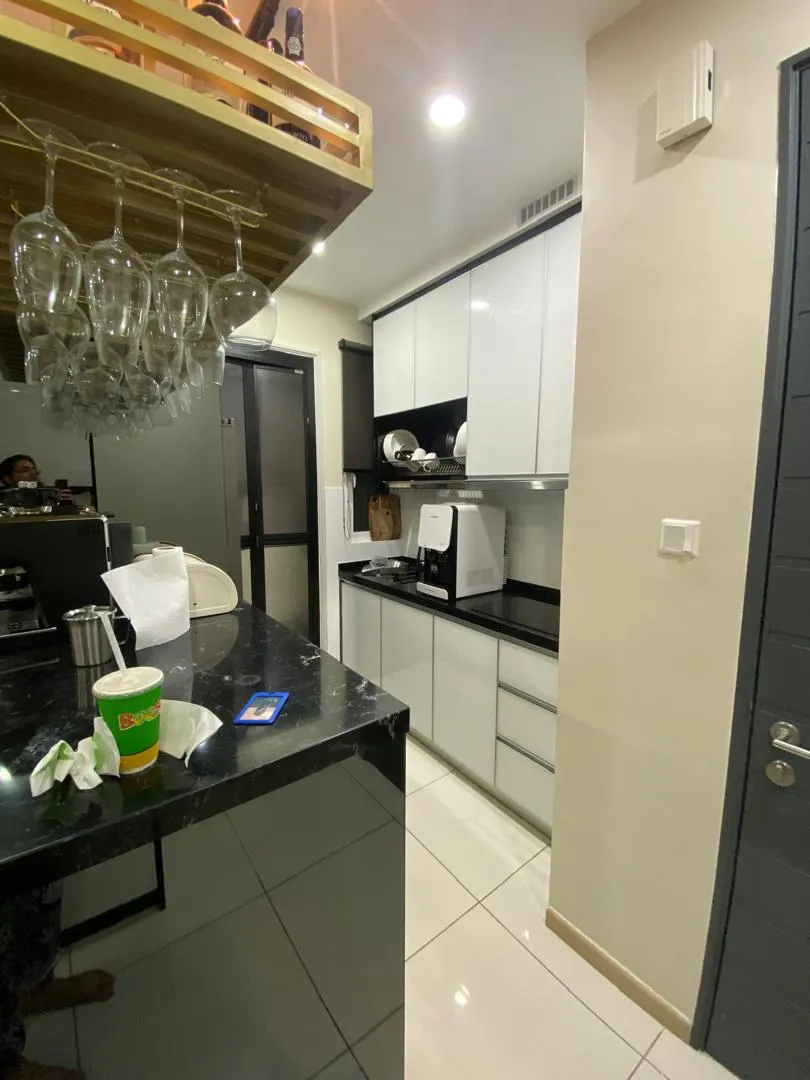Ryan & Miho unit property photo 11