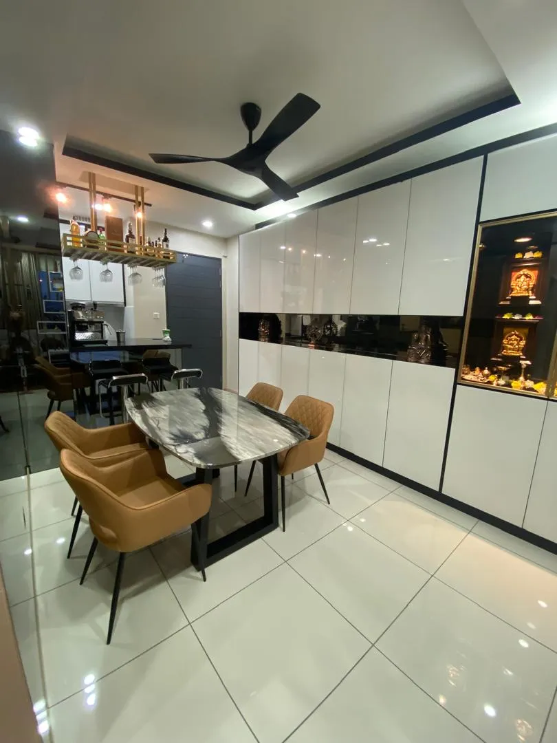 Ryan & Miho unit property photo 13