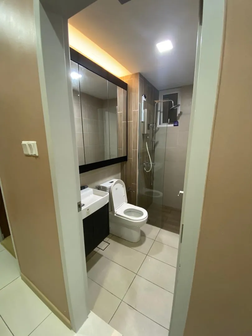 Ryan & Miho unit property photo 14