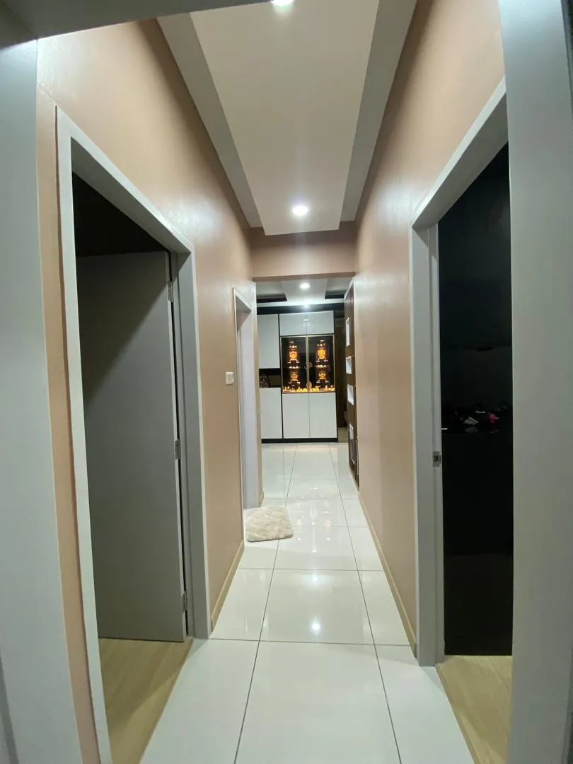 Ryan & Miho unit property photo 15