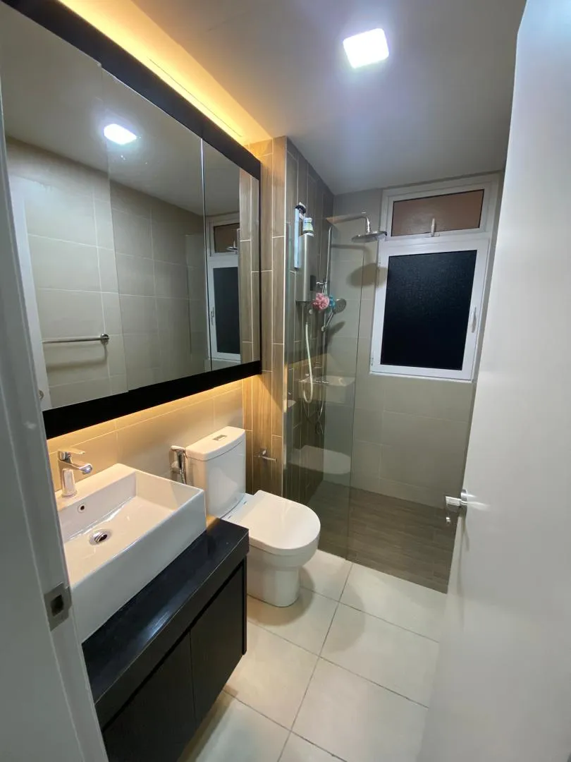 Ryan & Miho unit property photo 17