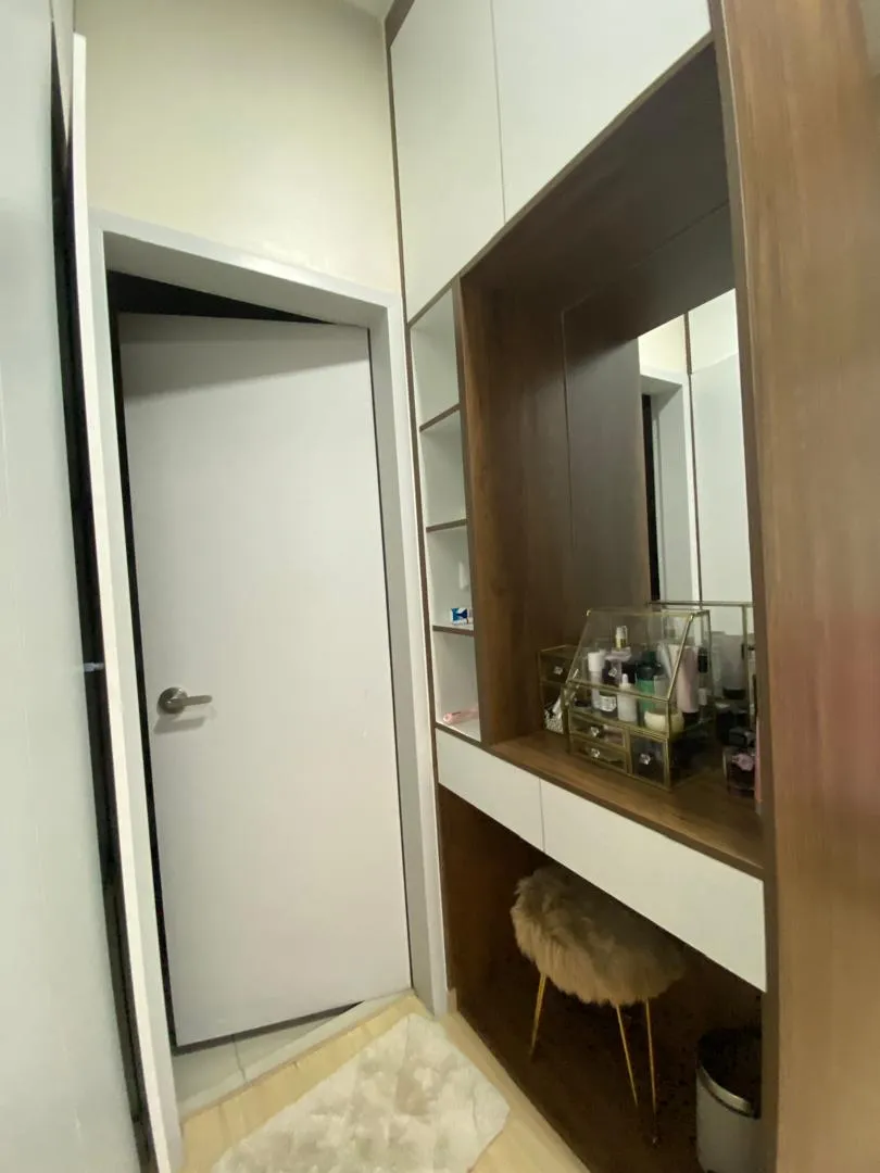 Ryan & Miho unit property photo 18