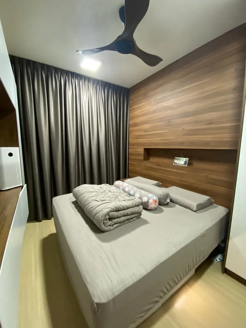 Ryan & Miho unit property photo 20