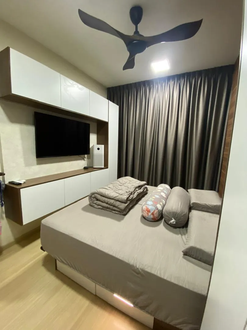Ryan & Miho unit property photo 21