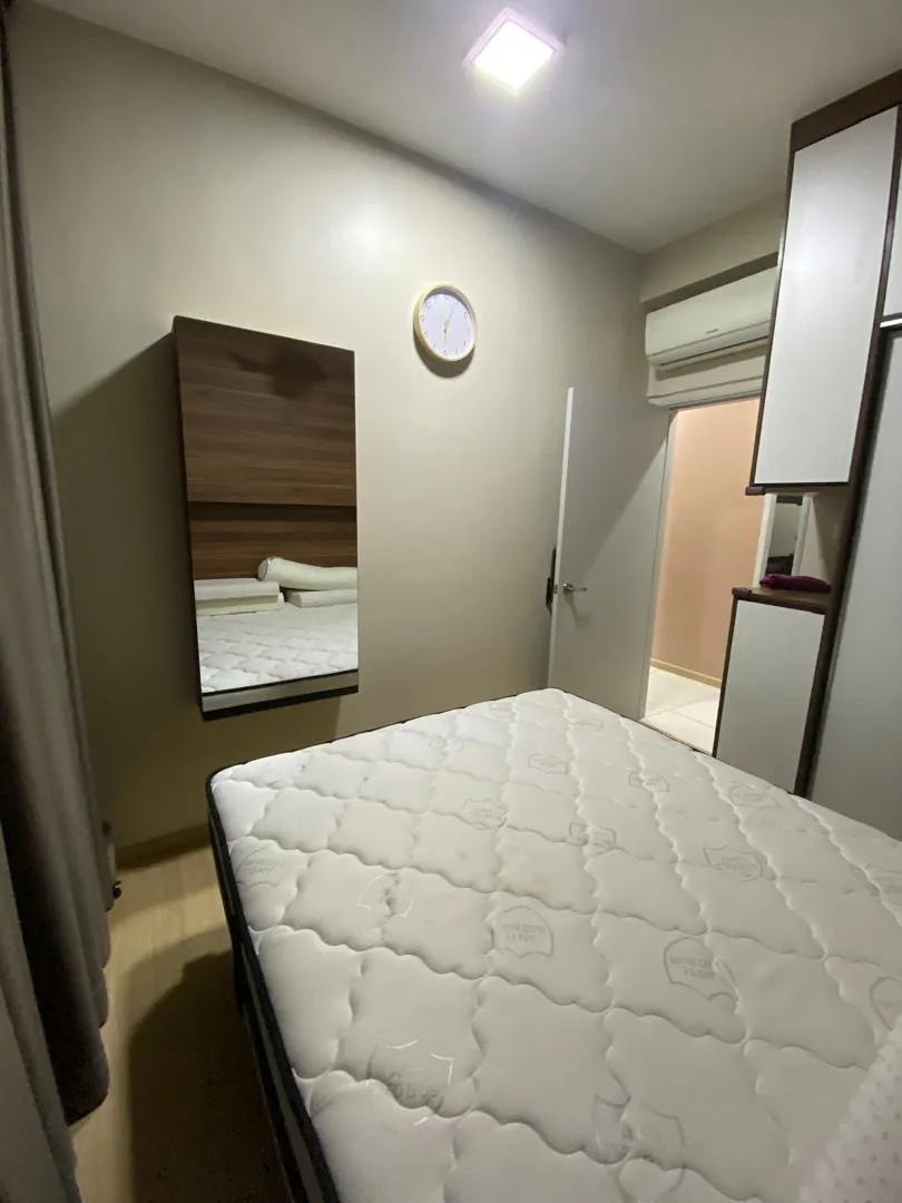 Ryan & Miho unit property photo 23