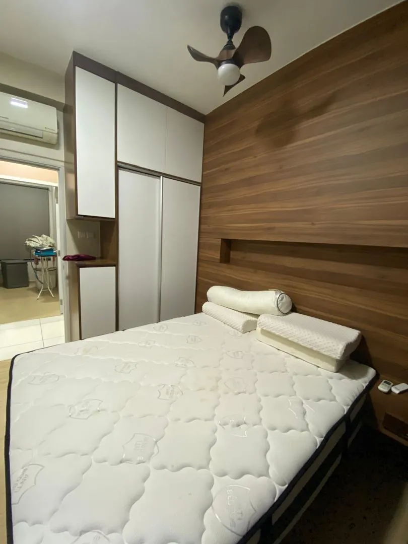 Ryan & Miho unit property photo 24
