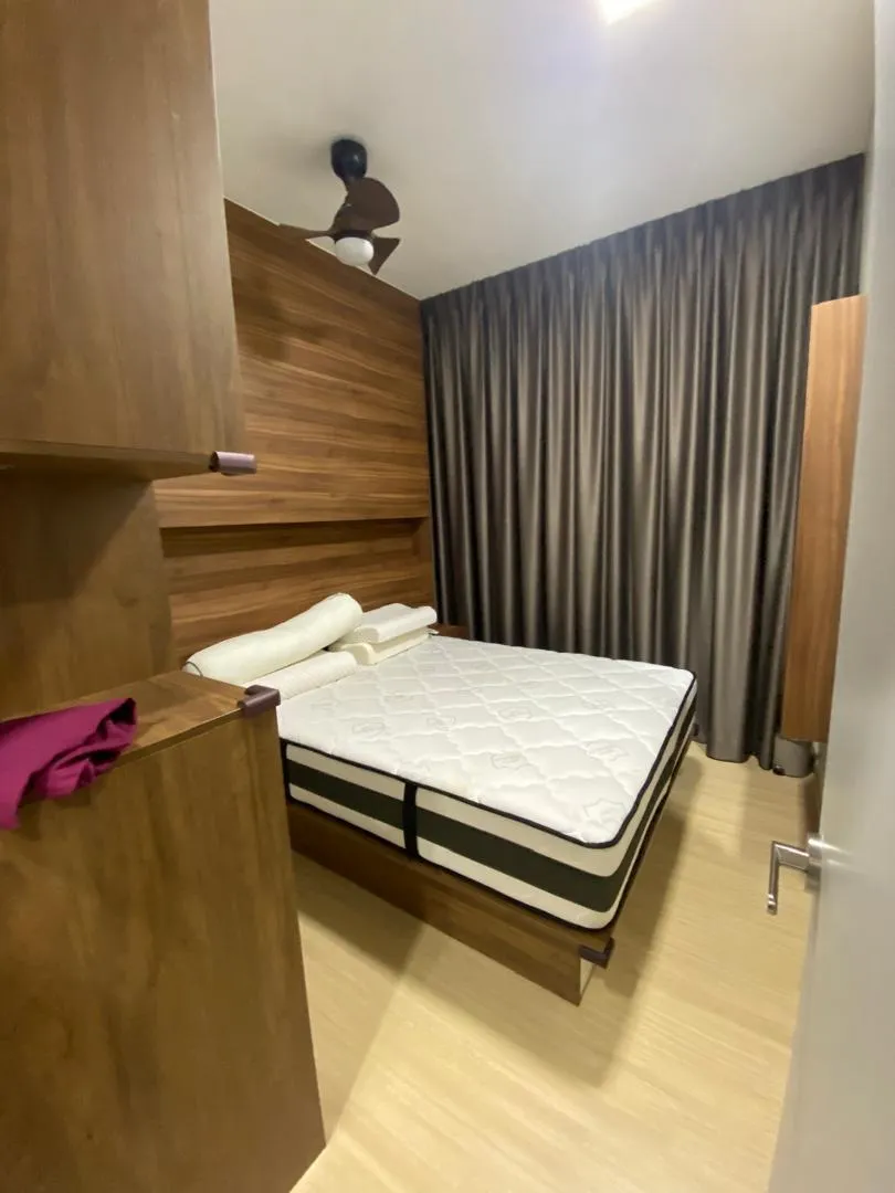 Ryan & Miho unit property photo 25