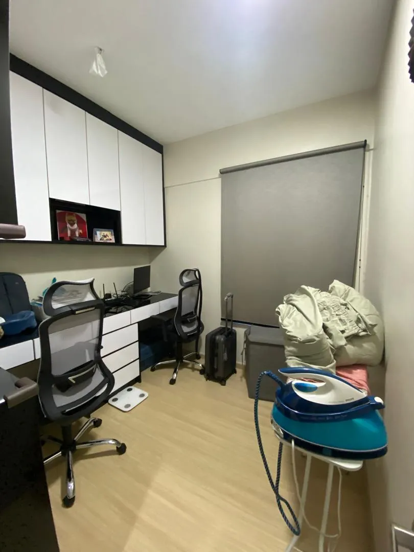 Ryan & Miho unit property photo 26
