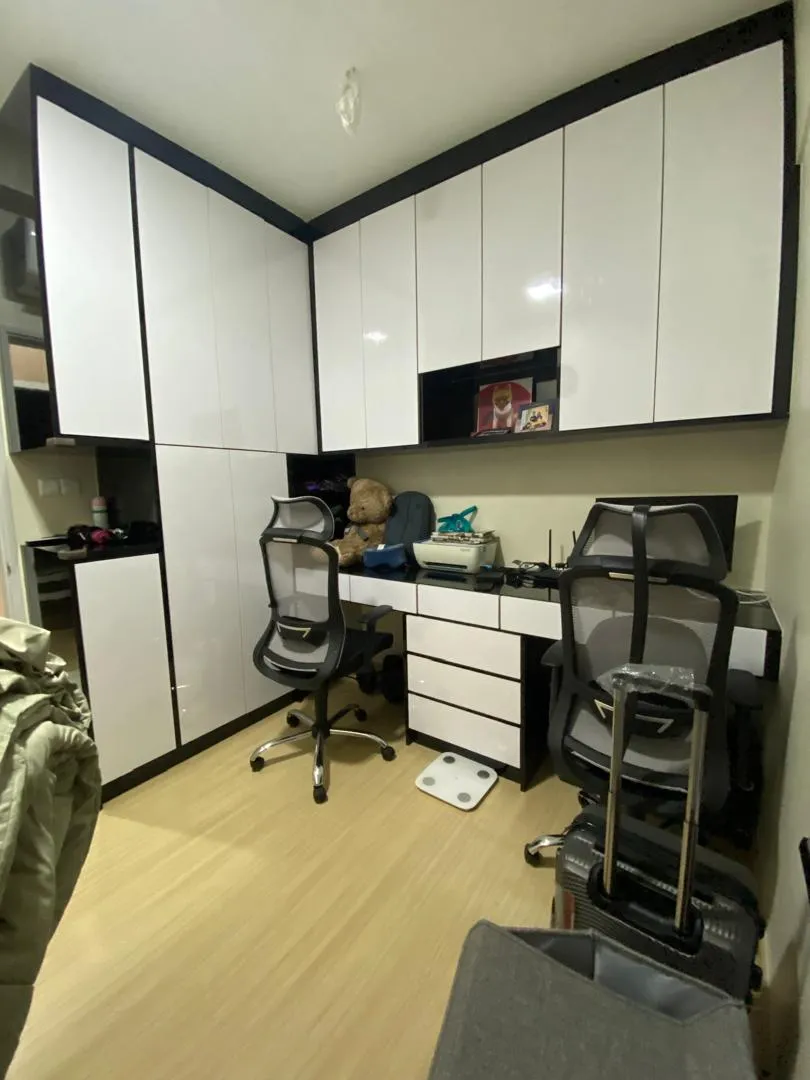 Ryan & Miho unit property photo 27