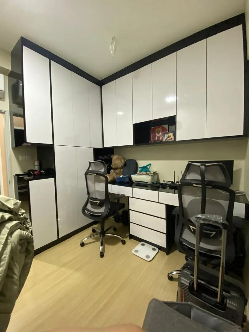 Ryan & Miho unit property photo 28
