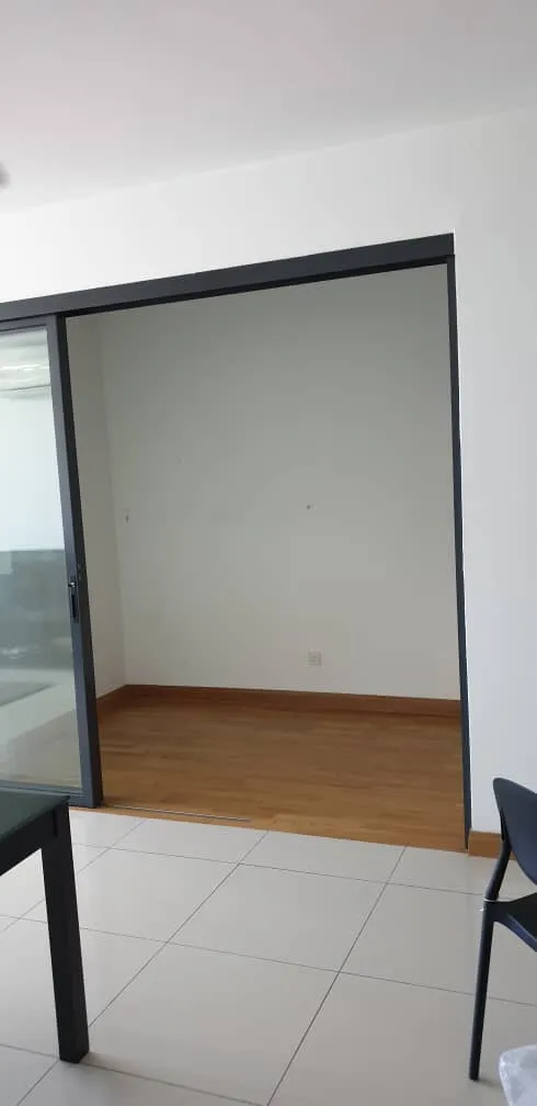 KL Gateway Residences unit property photo 15