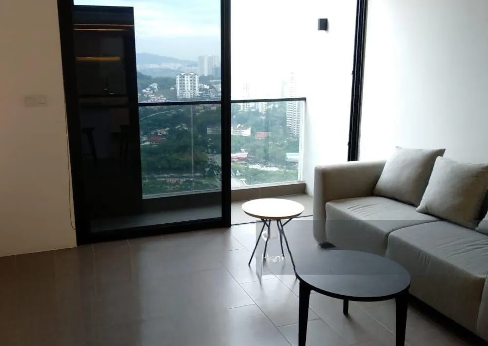 The Establishment Kuala Lumpur