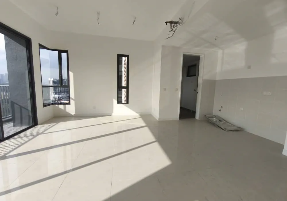 The Legacy OUG unit property photo 2