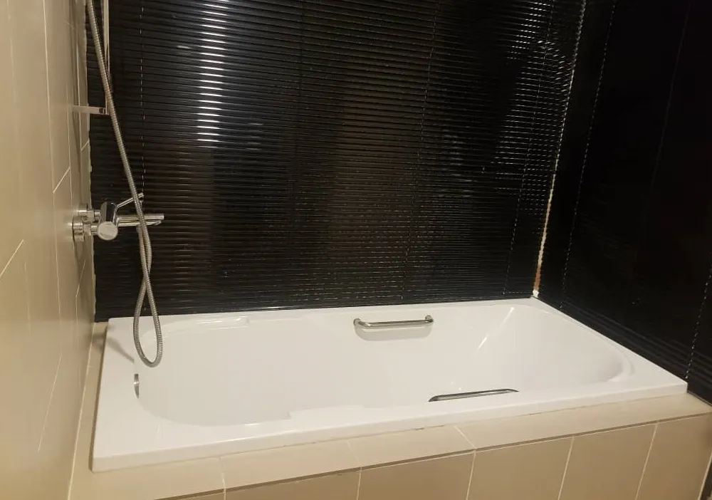 KL Gateway Residences unit property photo 2