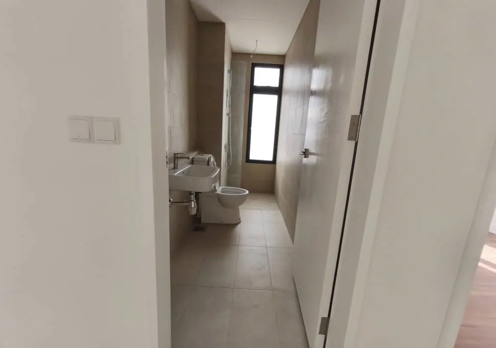 The Legacy OUG unit property photo 4