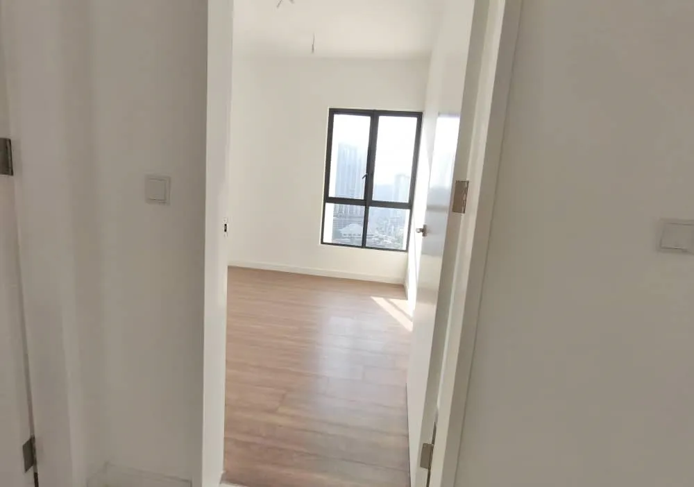The Legacy OUG unit property photo 5
