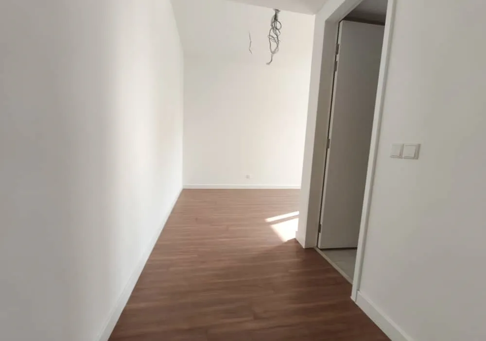 The Legacy OUG unit property photo 6